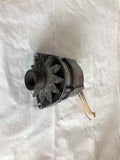 1986 - 1988 MERCEDES BENZ 300E 124 Type Engine Motor Alternator 70 Amp 120489328