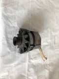 1986 - 1988 MERCEDES BENZ 300E 124 Type Engine Motor Alternator 70 Amp 120489328