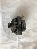 1986 - 1988 MERCEDES BENZ 300E 124 Type Engine Motor Alternator 70 Amp 120489328