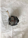 1986 - 1988 MERCEDES BENZ 300E 124 Type Engine Motor Alternator 70 Amp 120489328