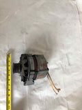 1986 - 1988 MERCEDES BENZ 300E 124 Type Engine Motor Alternator 70 Amp 120489328