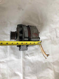 1986 - 1988 MERCEDES BENZ 300E 124 Type Engine Motor Alternator 70 Amp 120489328