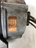 1986 - 1988 MERCEDES BENZ 300E 124 Type Engine Motor Alternator 70 Amp 120489328