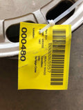 1986 - 1988 MERCEDES BENZ 300E Sedan 3.0L 124 Type 15" Wheel Rim 15x6-1/2 OEM