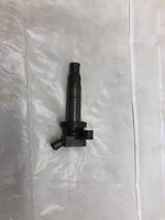2000 - 2008 TOYOTA COROLLA 1.8L 4 Cylinder Ignition Coil Ignitor Engine ID 1ZZFE