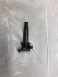 2000 - 2008 TOYOTA COROLLA 1.8L 4 Cylinder Ignition Coil Ignitor Engine ID 1ZZFE
