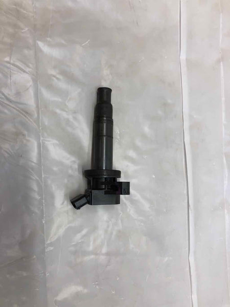 2000 - 2008 TOYOTA COROLLA 1.8L 4 Cylinder Ignition Coil Ignitor Engine ID 1ZZFE
