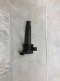 2000 - 2008 TOYOTA COROLLA 1.8L 4 Cylinder Ignition Coil Ignitor Engine ID 1ZZFE