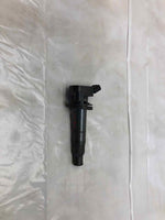 2000 - 2008 TOYOTA COROLLA 1.8L 4 Cylinder Ignition Coil Ignitor Engine ID 1ZZFE