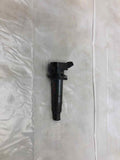 2000 - 2008 TOYOTA COROLLA 1.8L 4 Cylinder Ignition Coil Ignitor Engine ID 1ZZFE