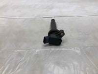2000 - 2008 TOYOTA COROLLA 1.8L 4 Cylinder Ignition Coil Ignitor Engine ID 1ZZFE