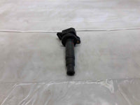 2000 - 2008 TOYOTA COROLLA 1.8L 4 Cylinder Ignition Coil Ignitor Engine ID 1ZZFE