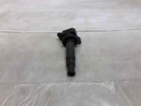 2000 - 2008 TOYOTA COROLLA 1.8L 4 Cylinder Ignition Coil Ignitor Engine ID 1ZZFE