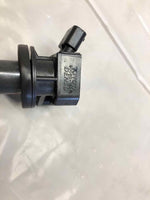 2000 - 2008 TOYOTA COROLLA 1.8L 4 Cylinder Ignition Coil Ignitor Engine ID 1ZZFE