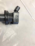 2000 - 2008 TOYOTA COROLLA 1.8L 4 Cylinder Ignition Coil Ignitor Engine ID 1ZZFE