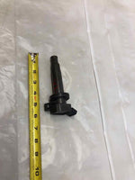 2000 - 2008 TOYOTA COROLLA 1.8L 4 Cylinder Ignition Coil Ignitor Engine ID 1ZZFE