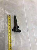 2000 - 2008 TOYOTA COROLLA 1.8L 4 Cylinder Ignition Coil Ignitor Engine ID 1ZZFE