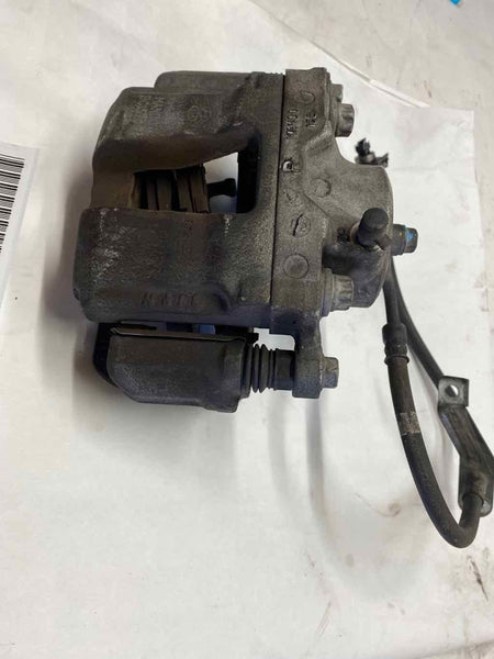 2011 - 2015 KIA OPTIMA Front Disc Brake Caliper 2.4L Right Passenger Side RH
