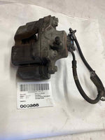 2011 - 2015 KIA OPTIMA Front Disc Brake Caliper 2.4L Right Passenger Side RH