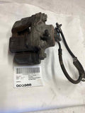 2011 - 2015 KIA OPTIMA Front Disc Brake Caliper 2.4L Right Passenger Side RH