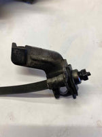 2011 - 2015 KIA OPTIMA Front Disc Brake Caliper 2.4L Right Passenger Side RH