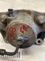 2011 - 2015 KIA OPTIMA Front Disc Brake Caliper 2.4L Right Passenger Side RH