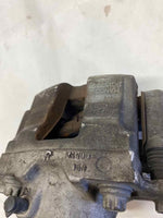 2011 - 2015 KIA OPTIMA Front Disc Brake Caliper 2.4L Right Passenger Side RH