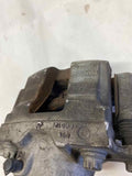 2011 - 2015 KIA OPTIMA Front Disc Brake Caliper 2.4L Right Passenger Side RH