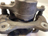 2011 - 2015 KIA OPTIMA Front Disc Brake Caliper 2.4L Right Passenger Side RH
