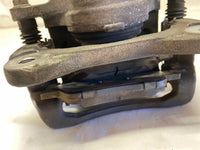 2011 - 2015 KIA OPTIMA Front Disc Brake Caliper 2.4L Right Passenger Side RH