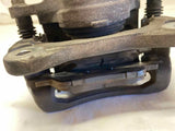 2011 - 2015 KIA OPTIMA Front Disc Brake Caliper 2.4L Right Passenger Side RH