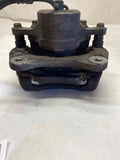 2011 - 2015 KIA OPTIMA Front Disc Brake Caliper 2.4L Right Passenger Side RH