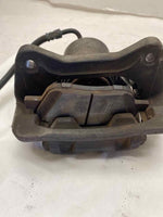 2011 - 2015 KIA OPTIMA Front Disc Brake Caliper 2.4L Right Passenger Side RH