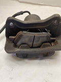 2011 - 2015 KIA OPTIMA Front Disc Brake Caliper 2.4L Right Passenger Side RH