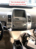 2006-2009 TOYOTA PRIUS Hatchback Air Bag Airbag Driver Steering Wheel Left Side