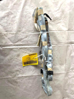 2004 - 2009 TOYOTA PRIUS Hatchback Air Bag Airbag Roof Curtain Shield Left Side