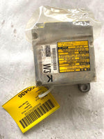 2006 - 2009 TOYOTA PRIUS Hatchback Air Control Module Diagnostic Unit 8917047070