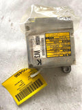 2006 - 2009 TOYOTA PRIUS Hatchback Air Control Module Diagnostic Unit 8917047070