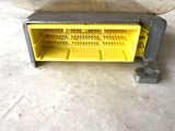 2006 - 2009 TOYOTA PRIUS Hatchback Air Control Module Diagnostic Unit 8917047070