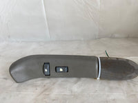 2000 CHEVY TAHOE Front Door Power Window Switch Control Right Passenger Side