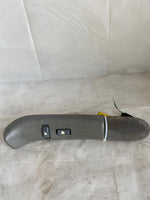 2000 CHEVY TAHOE Front Door Power Window Switch Control Right Passenger Side