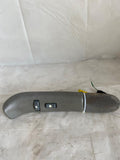 2000 CHEVY TAHOE Front Door Power Window Switch Control Right Passenger Side