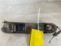 2000 CHEVY TAHOE Front Door Power Window Switch Control Right Passenger Side