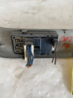 2000 CHEVY TAHOE Front Door Power Window Switch Control Right Passenger Side