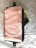 1998 - 2005 Lexus GS 300 GS300 Sedan Passenger Restraint Airbag Dash Right RH