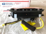1998 - 2005 Lexus GS 300 GS300 Sedan Passenger Restraint Airbag Dash Right RH