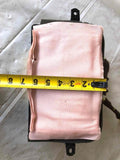 1998 - 2005 Lexus GS 300 GS300 Sedan Passenger Restraint Airbag Dash Right RH