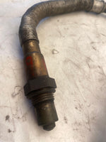 2007 BMW X3 3.0L 6 Cylinder Engine Upstream & Downstream Sensor For Oxygen OEM