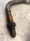 2007 BMW X3 3.0L 6 Cylinder Engine Upstream & Downstream Sensor For Oxygen OEM
