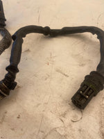 2007 BMW X3 3.0L 6 Cylinder Engine Upstream & Downstream Sensor For Oxygen OEM